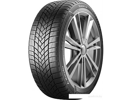 Matador MP 93 Nordicca 175/65R14 82T