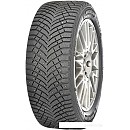 Автомобильные шины Michelin X-Ice North 4 SUV 255/55R19 111T