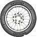 Michelin X-Ice North 4 SUV 265/65R17 116T