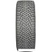 Michelin X-Ice North 4 SUV 265/65R17 116T