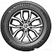 Michelin X-Ice Snow SUV 265/50R20 111T