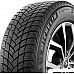 Michelin X-Ice Snow SUV 265/50R20 111T
