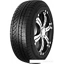 Автомобильные шины Petlas Explero W671 225/60R18 104V