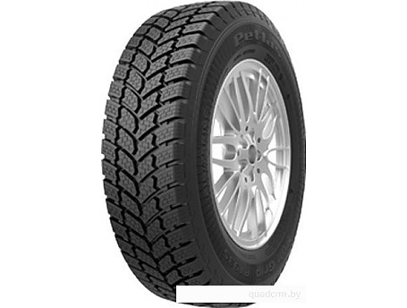 Petlas Full Grip PT935 195/65R16C 104/102T 8PR