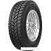 Petlas Full Grip PT935 195/65R16C 104/102T 8PR