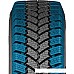 Petlas Full Grip PT935 195/65R16C 104/102T 8PR