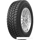 Автомобильные шины Petlas Full Grip PT935 215/75R16C 116/114R 10PR