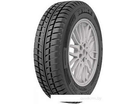 Petlas SnowMaster W601 175/70R14 84T