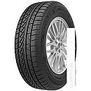 Petlas SnowMaster W651 225/60R16 98H
