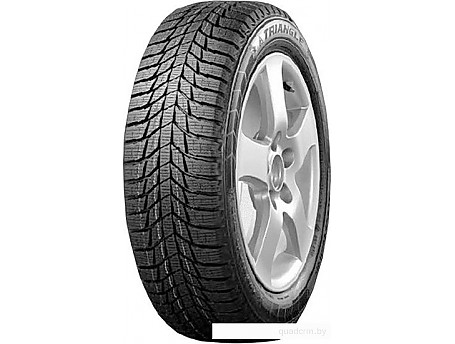 Triangle PL01 235/65R18 110T