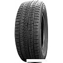 Автомобильные шины Triangle PL02 225/40R19 93V