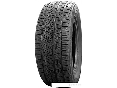 Triangle PL02 245/40R19 98V