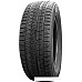 Triangle PL02 245/40R19 98V