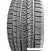 Triangle PL02 245/40R19 98V