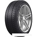 Автомобильные шины Triangle TW401 205/45R17 88V