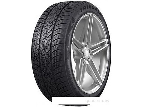 Triangle TW401 205/45R17 88V