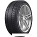 Triangle TW401 205/45R17 88V