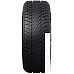 Triangle TW401 205/45R17 88V