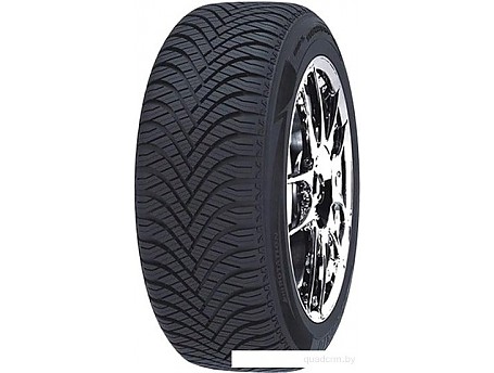 WestLake Z-401 All season Elite 215/55R16 97V