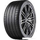 Автомобильные шины Bridgestone Potenza Sport 275/40R19 105Y