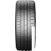 Continental SportContact 7 275/35R19 100Y