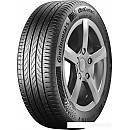 Continental UltraContact 195/50R15 82H