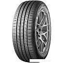 Dunlop SP Sport LM705W 205/65R15 94V