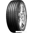 Автомобильные шины Goodyear Eagle F1 Asymmetric 5 275/35R18 99Y