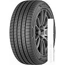 Goodyear Eagle F1 Asymmetric 6 245/40R19 98Y