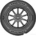Goodyear EfficientGrip 2 SUV 225/65R17 102H