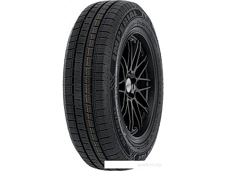 Imperial Snowdragon Van 195/70R15C 104/102R