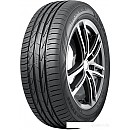 Nokian Hakka Blue 3 205/55R17 95V