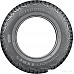 Nokian Tyres Outpost AT 215/70R16 100T