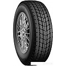 Petlas Full Grip PT925 195/75R16C 107/105 R 8PR