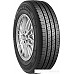 Petlas Full Power PT835 215/75R16C 116/114R 10PR