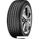 Petlas Imperium PT515 195/65R15 91H