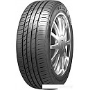 Автомобильные шины Sailun Atrezzo Elite 235/55R17 99V