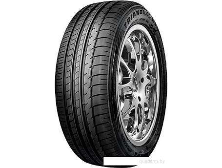 Triangle TH201 245/40R17 91Y