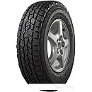 Автомобильные шины Triangle TR292 245/75R17 112R