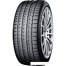 Автомобильные шины Yokohama Advan Sport V105S 245/45R17 99Y