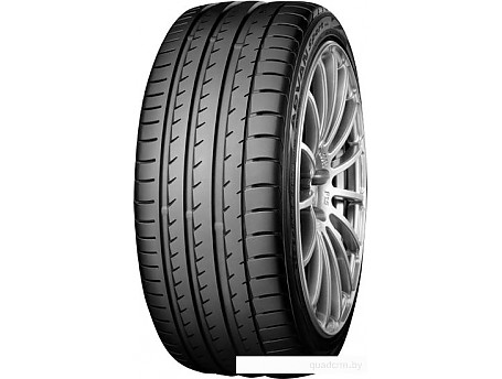 Yokohama Advan Sport V105T 235/55R20 102V