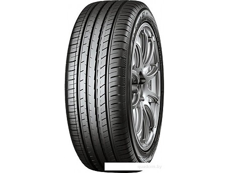 Yokohama BluEarth-GT AE51 235/45R18 94W