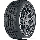 Автомобильные шины Yokohama Geolandar X-CV G057 275/40R20 106W