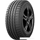 Автомобильные шины Arivo Ultra ARZ4 275/35ZR18 99W