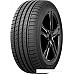 Arivo Ultra ARZ5 285/35ZR18 101W