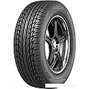 Автомобильные шины Белшина AstartA SUV BEL-403 225/60R18 100H (2019)