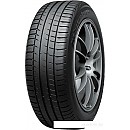 Автомобильные шины BFGoodrich Advantage 235/40R18 95Y