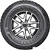 Bridgestone Dueler A/T 001 235/60R16 100H