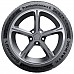 Continental UltraContact 205/45R17 88W
