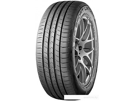 Dunlop SP Sport LM705W 225/65R17 102V